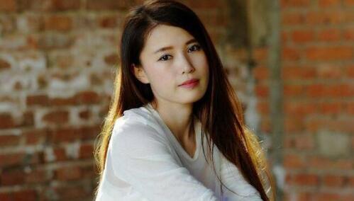 网恋奔现第一次见面