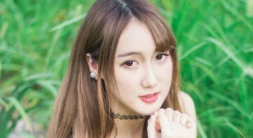 网恋奔现缓解尴尬