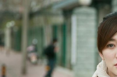 ​美好生活电视剧是哪年拍的