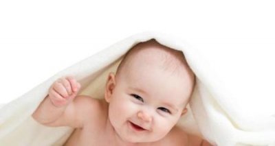 ​最邪门的4个民间禁忌 女孩子千万不要接发带来厄运