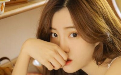 ​女人分手后一般多久会后悔？等她后悔了就可以挽回