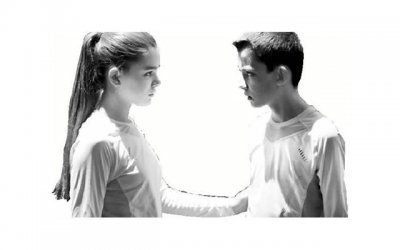 ​丈夫出轨了作为妻子该怎么有效挽回