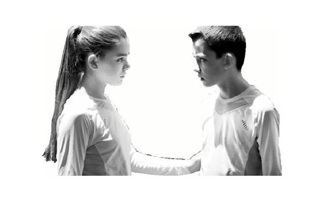 丈夫出轨了作为妻子该怎么有效挽回