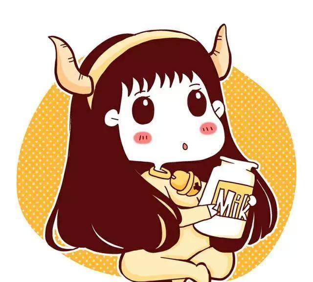 人坏,嘴坏,心肠更坏的6大生肖女!最会装傻,最有心机!