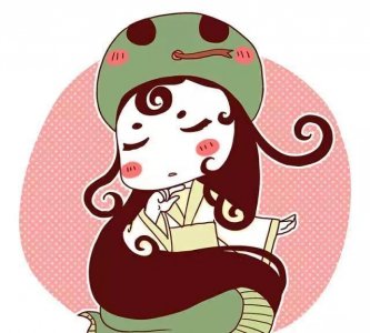 ​人坏，嘴坏，心肠更坏的6大生肖女！最会装傻，最有心机！