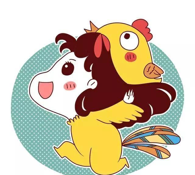 人坏,嘴坏,心肠更坏的6大生肖女!最会装傻,最有心机!