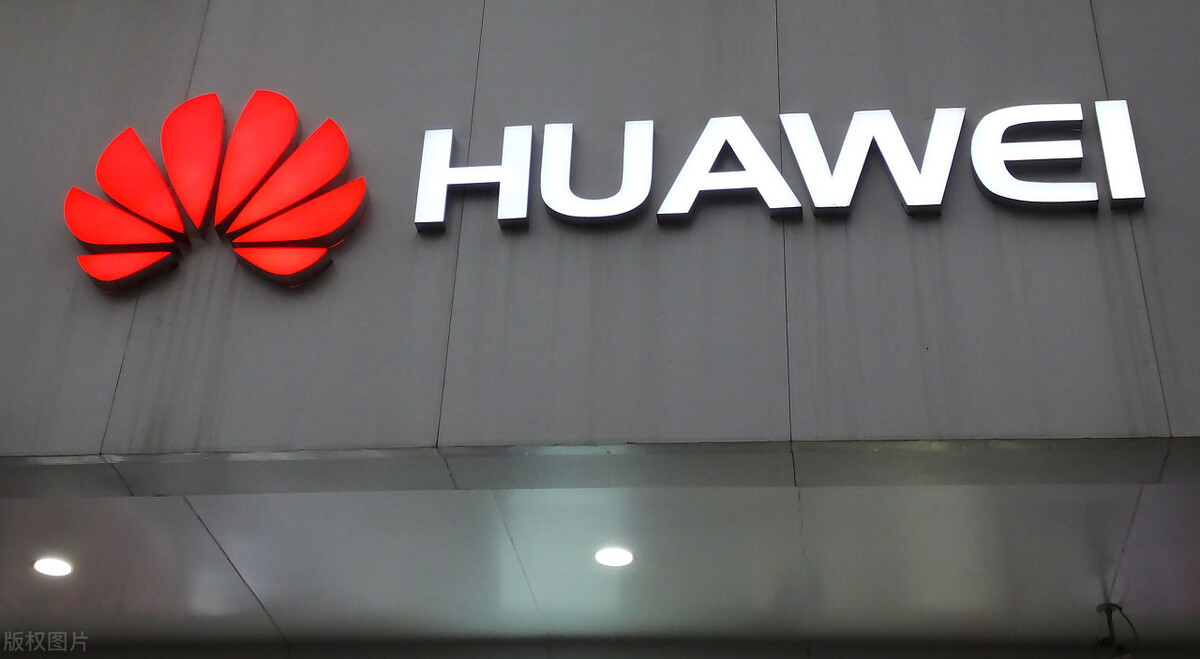 华为手机怎么录音功能在哪（华为手机隐藏超深的6大功能）