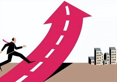 ​吉林市市长和长春市市长，谁是正厅级干部，谁是副部级干部