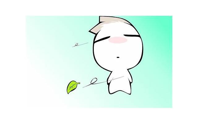  快大学毕业了，妈妈竟然说给我生个弟弟