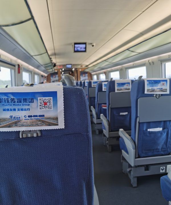 泡完脚可以吹空调,用酒和姜一起煮泡脚后可以吹空调吗图4