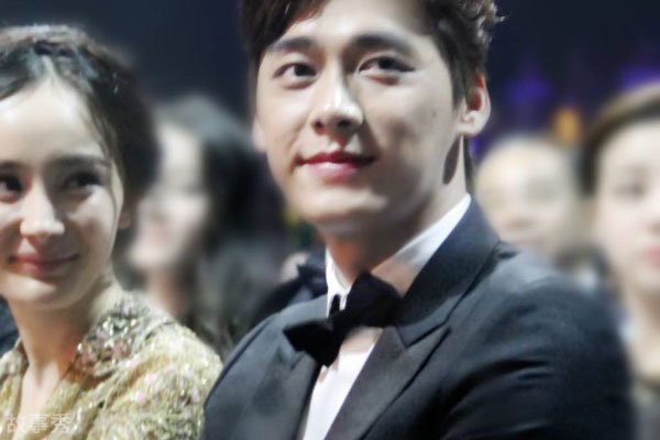 网络图片(侵删)