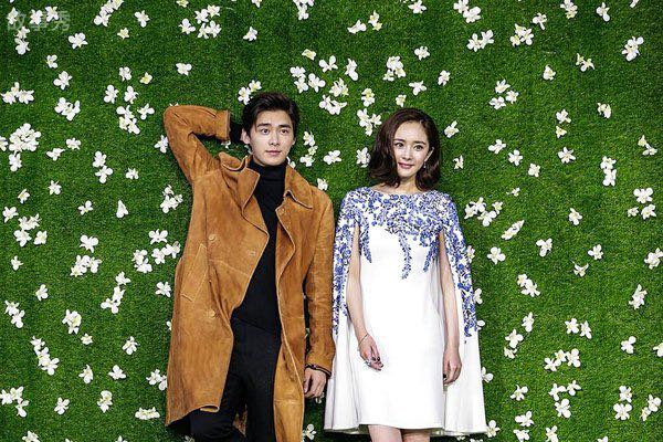 网络图片(侵删)