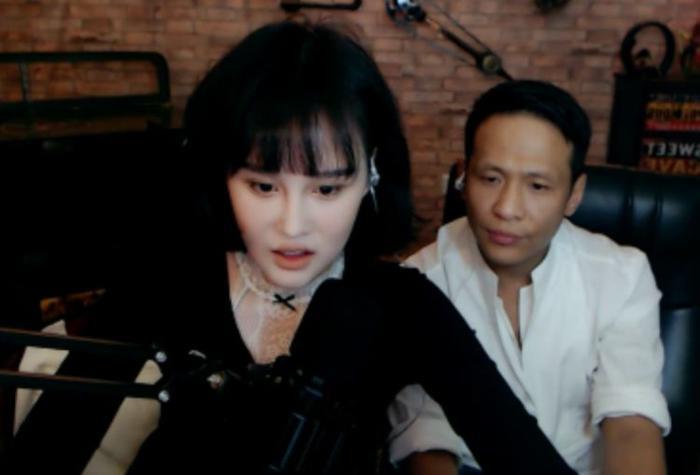 赵本山女儿球球惨遭男友曝“黑料”，赵本山将受牵连