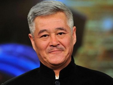 ​赵本山女儿球球惨遭男友曝“黑料”，赵本山将受牵连