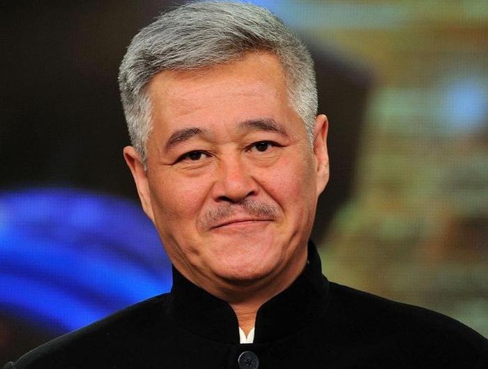 赵本山女儿球球惨遭男友曝“黑料”，赵本山将受牵连