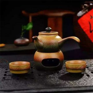 ​黄酒开瓶后能放多久 黄酒开瓶后可以放多久