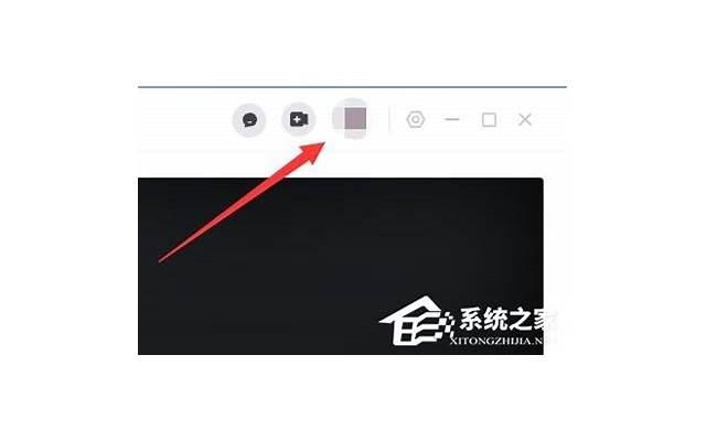 情侣之间怎样聊天不会枯燥(情侣间怎么聊天可以不尴尬)