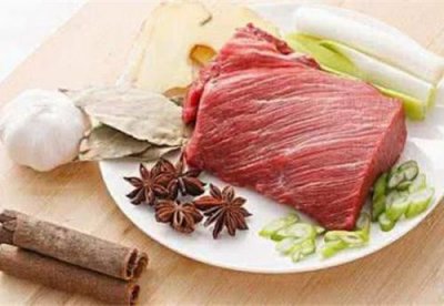 ​孕妇能不能吃羊肉粉_孕妇能不能吃羊肉串