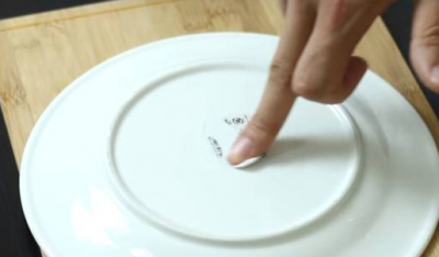 ​标签如何轻松撕下？试试这些妙招，轻松帮你解决