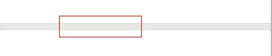 word文档怎么进行页面设置（关于Word页面设置的几个小技巧）(3)