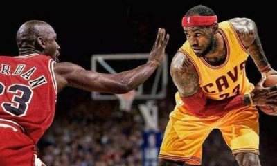 ​为什么黑詹姆斯(为什么那么多人喜欢詹姆斯)