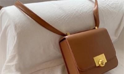 小ck和小mk哪个知名度高(小mk知名度高还是小ck高)图2