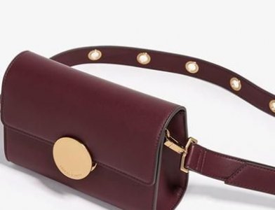 ​小ck和小mk哪个知名度高(小mk知名度高还是小ck高)