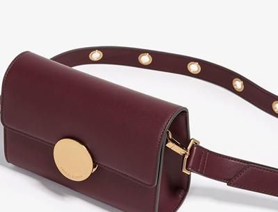 小ck和小mk哪个知名度高(小mk知名度高还是小ck高)图1