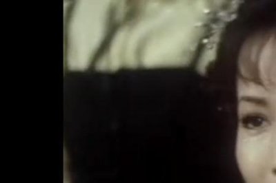 ​地下赌王莫少聪国语电影