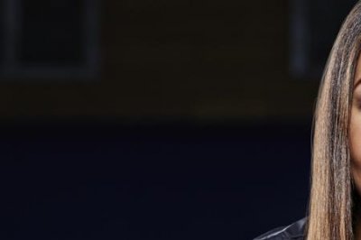 ​伊丽莎白坎贝奇拍什么电影