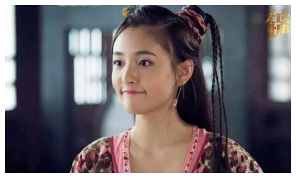 她是清末起义女英雄,17岁被称观音菩萨,下场却让人不忍直视