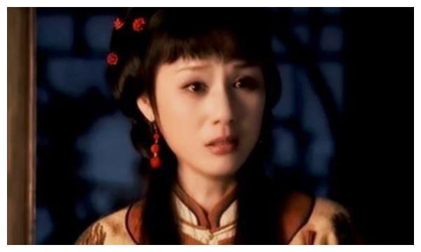 她是清末起义女英雄,17岁被称观音菩萨,下场却让人不忍直视