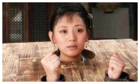 她是清末起义女英雄,17岁被称观音菩萨,下场却让人不忍直视