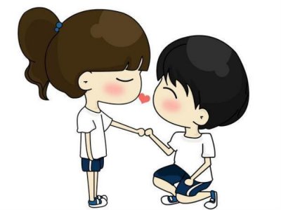 ​女朋友背着我去相亲意味着什么，女朋友背着自己相亲