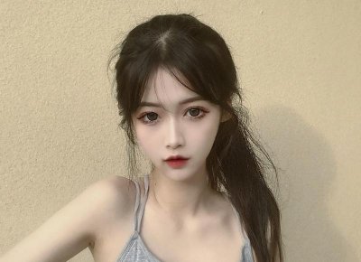 ​女朋友和宠物生气了怎么哄