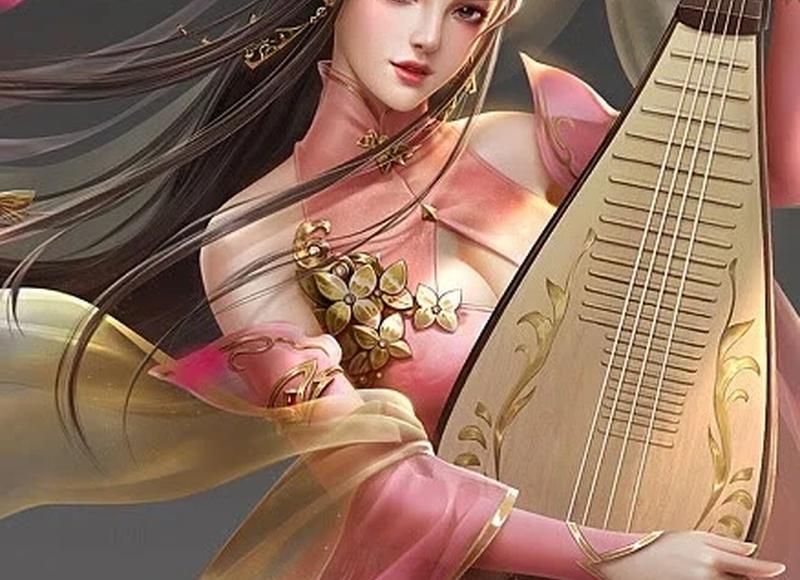 网络相亲怎么避免被骗？4招教你识破对方的真面目