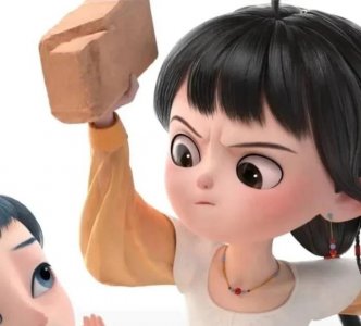 ​女朋友铁了心要分手该如何挽回（女朋友要分手怎么哄回来）