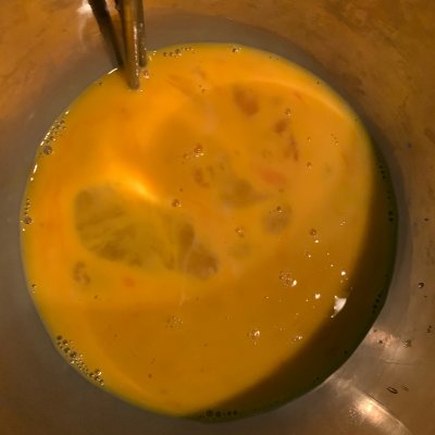 黄油煎蛋好吃吗（详解黄油煎蛋的真正口感）