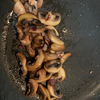 黄油煎蛋好吃吗（详解黄油煎蛋的真正口感）