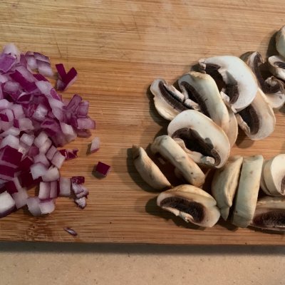 黄油煎蛋好吃吗（详解黄油煎蛋的真正口感）