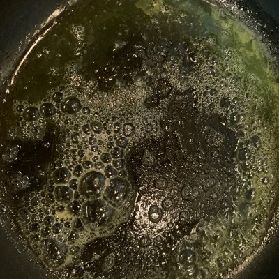 黄油煎蛋好吃吗（详解黄油煎蛋的真正口感）