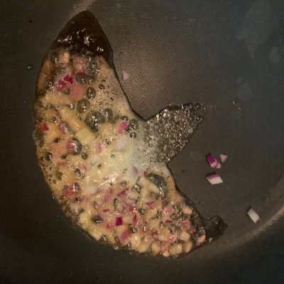 黄油煎蛋好吃吗（详解黄油煎蛋的真正口感）