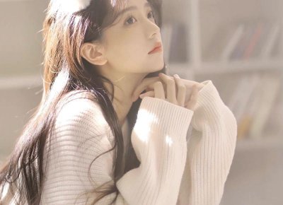 ​如果想和对方分手了，不妨先看看这些话