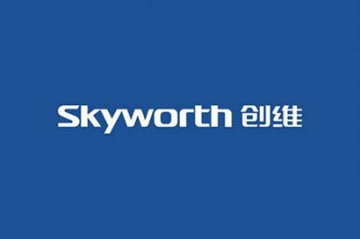 ​SKYWORTH什么牌子，创维品牌简介