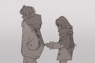 ​男朋友突然提分手怎么办，男朋友提分手正确回复