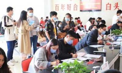 ​女朋友介意我抽烟怎么办(女朋友爱抽烟怎么办)