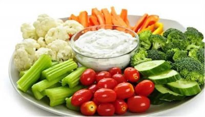 ​低血糖的人适合吃哪些食物 低糖能吃什么