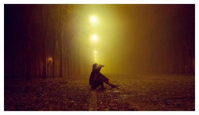 ​男人30而立的标准是什么？