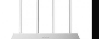 ​路由器哪个牌子好，怎么样挑选路由器