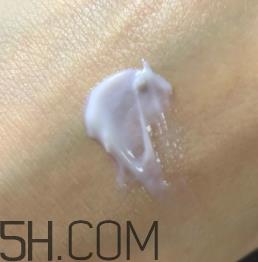 兰蔻新塑颜修护眼霜产品评测_使用方法